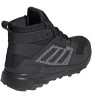 Adidas Terrex Trailmaker COLDREADY